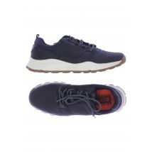 Venice Herren Sneakers, marineblau, Gr. 43