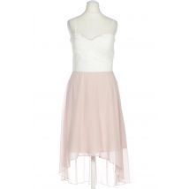 Vera Mont Damen Kleid, pink, Gr. 36