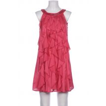 Vera Mont Damen Kleid, pink, Gr. 36