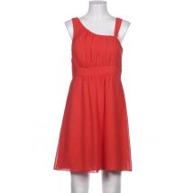 Vera Mont Damen Kleid, rot, Gr. 38