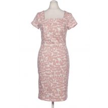 Vera Mont Damen Kleid, pink, Gr. 36