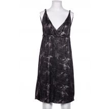 Vero Moda Damen Kleid, schwarz, Gr. 34