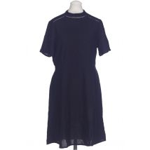 Vero Moda Damen Kleid, schwarz, Gr. 36
