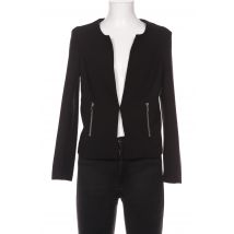 Vero Moda Damen Blazer, schwarz, Gr. 36