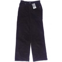 Vero Moda Damen Stoffhose, grün, Gr. 26