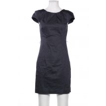Vero Moda Damen Kleid, grau, Gr. 34