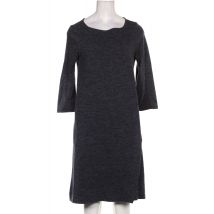 Vero Moda Damen Kleid, grau, Gr. 34