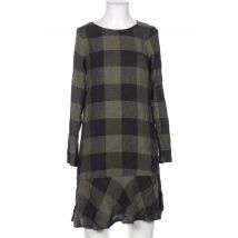 Vero Moda Damen Kleid, grün, Gr. 34