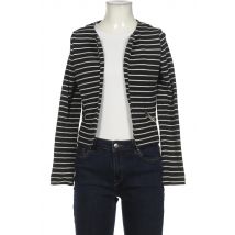 Vero Moda Damen Strickjacke, marineblau, Gr. 34