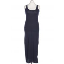 Vero Moda Damen Kleid, blau, Gr. 38