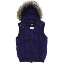 Vero Moda Damen Weste, flieder, Gr. 42