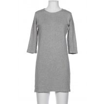 Vero Moda Damen Kleid, grau, Gr. 34