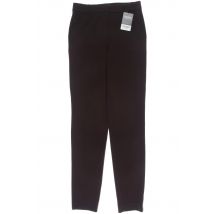 Vero Moda Damen Stoffhose, braun, Gr. 0