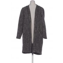 Vero Moda Damen Mantel, grau, Gr. 34