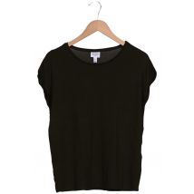 Vero Moda Damen T-Shirt, grün, Gr. 38