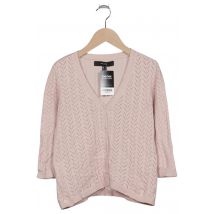 Vero Moda Damen Strickjacke, pink, Gr. 36
