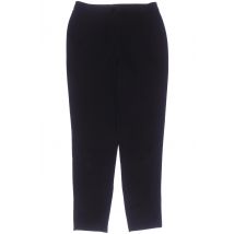 Vero Moda Damen Stoffhose, schwarz, Gr. 34
