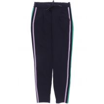 Vero Moda Damen Stoffhose, marineblau, Gr. 0