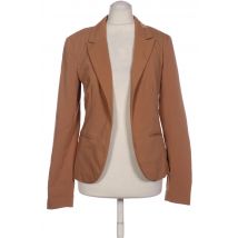 Vero Moda Damen Blazer, braun, Gr. 34