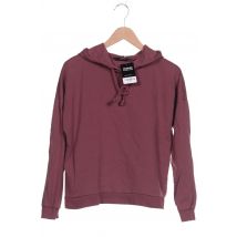 Vero Moda Damen Kapuzenpullover, pink, Gr. 38
