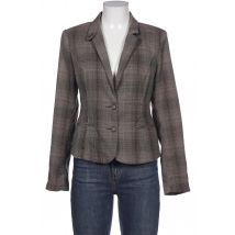 Vero Moda Damen Blazer, braun, Gr. 38