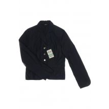 Verse Damen Blazer, marineblau, Gr. 36