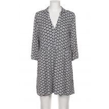 VIA Appia DUE Damen Kleid, marineblau, Gr. 42