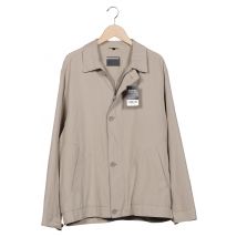 Via Cortesa Herren Jacke, beige, Gr. 56