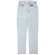 Vicolo Northland Damen Jeans, hellblau, Gr. 0