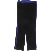 Victorias Secret Damen Stoffhose, schwarz, Gr.