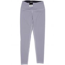 Victorias Secret Damen Stoffhose, grau, Gr. 0