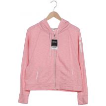 Victorias Secret Damen Kapuzenpullover, pink, Gr. 42