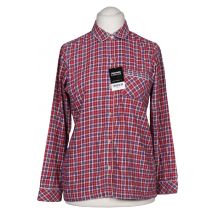 Victorias Secret Damen Bluse, mehrfarbig, Gr. 36