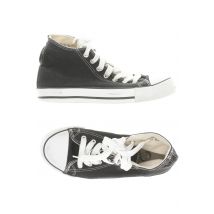 Victory Damen Sneakers, schwarz, Gr. 37