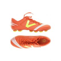 Victory Herren Sneakers, rot, Gr. 44