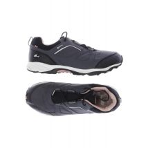 Viking Damen Sneakers, grau, Gr. 40