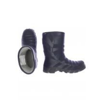 Viking Herren Stiefel, marineblau, Gr. 38