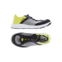 Viking Jungen Kinderschuhe, grau, Gr. 33