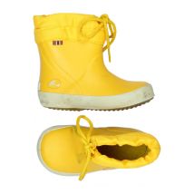 Viking Mädchen Kinderschuhe, gelb, Gr. 21