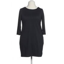 Vila Damen Kleid, blau, Gr.