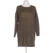 Vila Damen Kleid, grün, Gr.