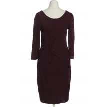 Vila Damen Kleid, lila, Gr.