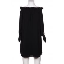 Vince. Damen Kleid, schwarz, Gr. 6