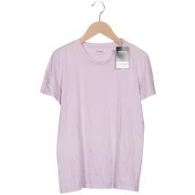 Vince. Damen T-Shirt, flieder, Gr. 42