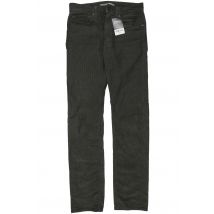 Vince. Herren Stoffhose, grün, Gr. 28