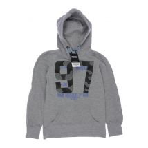 Vingino Herren Hoodies &amp; Sweater, grau, Gr. 146