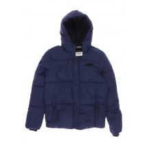 Vingino Herren Jacke, marineblau, Gr. 164
