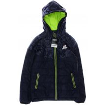 Vingino Herren Jacke, marineblau, Gr. 152