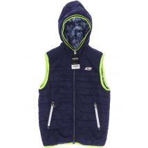 Vingino Herren Jacke, marineblau, Gr. 164