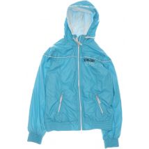 Vingino Herren Jacke, blau, Gr. 164